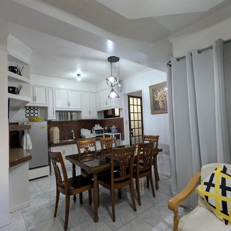 Emiliez Place باغيو المظهر الخارجي الصورة